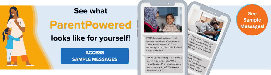New call-to-action